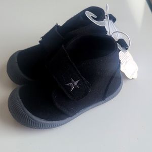 Baby Boy Shoes